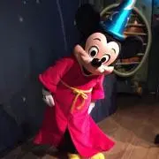 ジェム