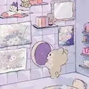 Sakura୨୧プロフ必読の画像