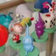 みの画像