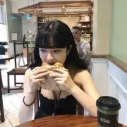 なむの画像