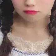 。@プロフィール読んでくださいの画像