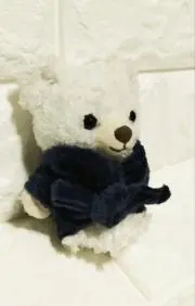 ジュニアのお店の画像