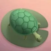 perleの画像