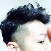 浦(自己紹介文確認‼️)の画像