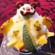 Mikiの画像