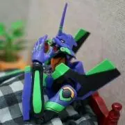 みぃーぷー