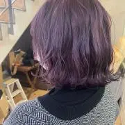 ぬん。最終処分SALE