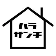 ハラサンチの画像