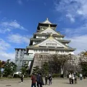 yooouの画像
