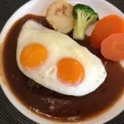 か。の画像