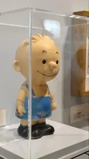 あきこの画像