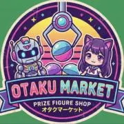 ⚡️OTAKU MARKET JP⚡️の画像
