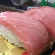 エス