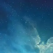 kaito
