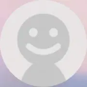 Anneの画像