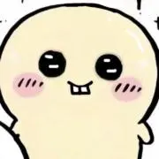 ayaaaの画像