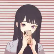 ✿miho✿購入前にプロフ必読願います。の画像