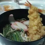 ひょの画像