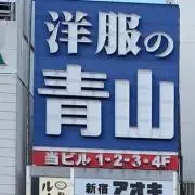 ミミの画像