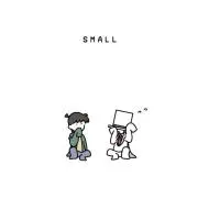 らむねの画像
