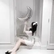 あーちゃん