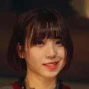 かめたろうの画像