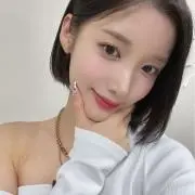 ♪の画像