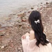 ♡の画像