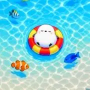 seaの画像