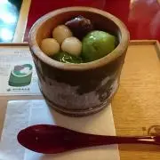 おときちの画像