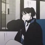 ゆの画像