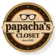 papacha｜レギュラー古着の画像