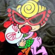 まぃまぃの画像