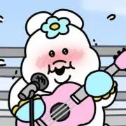 『値下げ依頼大歓迎』くざんきゅうの画像