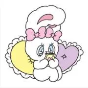ぴょな セール中の画像