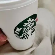 ねねの画像