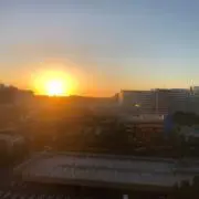 わさびのり太郎