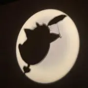 さーちゃん