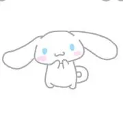メロンの画像