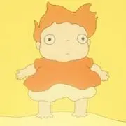チエピーの画像