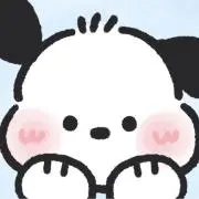 ᴬᴹᵁの画像