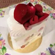 samancha375の画像