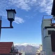 さんさんの画像