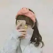 fuu's shop ♡の画像