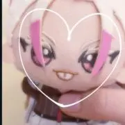 ふわりの画像