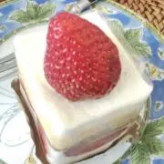 リキの画像