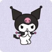 nakoの画像