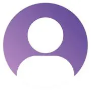 トミーの画像