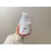ゆ