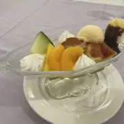 はな【プロフ必読】の画像